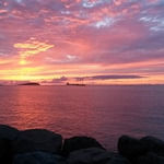 Sally's West Indian Restaurant